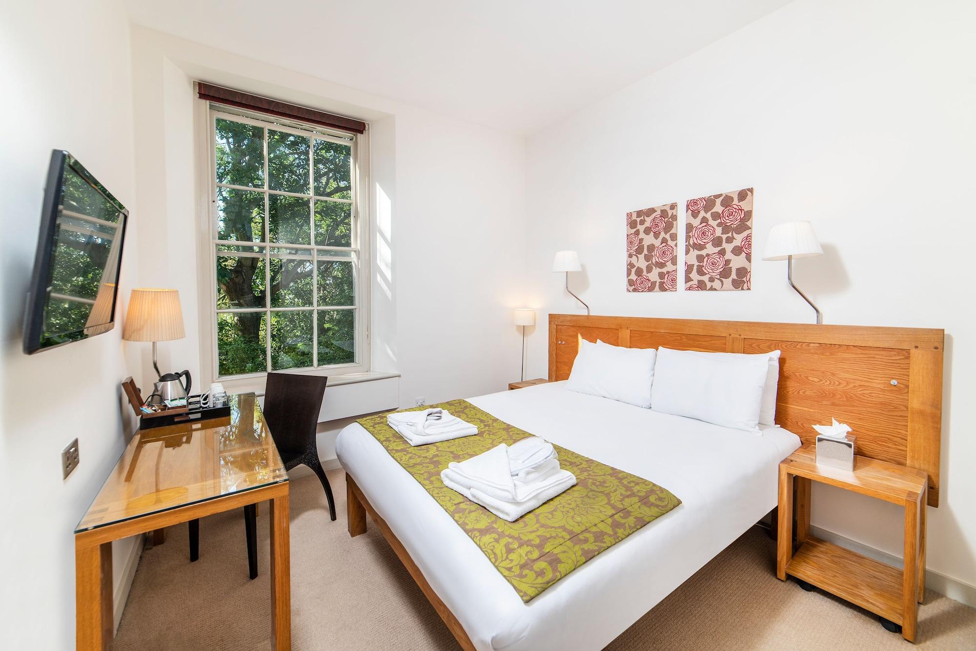 Bed and Breakfast Pelham House Lewes Exterior foto