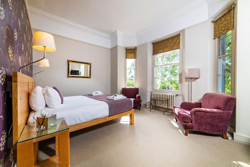Bed and Breakfast Pelham House Lewes Exterior foto